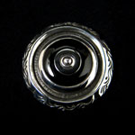 �I�j�L�X�E�w�}�^�C�g�V���o�[�R���`��