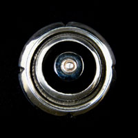 �I�j�L�X�E�w�}�^�C�g�V���o�[�R���`��