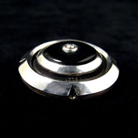 �I�j�L�X�E�w�}�^�C�g�V���o�[�R���`��