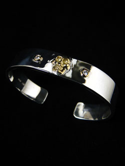 18���X�J���_�C������o���O��