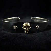 18���X�J���_�C������o���O��