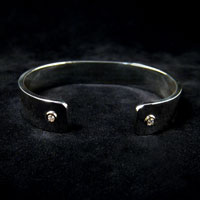 18���X�J���_�C������o���O��