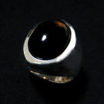 �X���[�L�[�N�I�[�c�����O