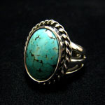 �I�[�o���^�[�R�C�Y�����O