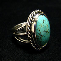 �I�[�o���^�[�R�C�Y�����O