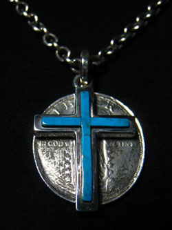 �^�[�R�C�Y�N���X�E�R�C��2�A�l�b�N���X