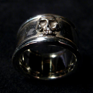 �X�J�������O