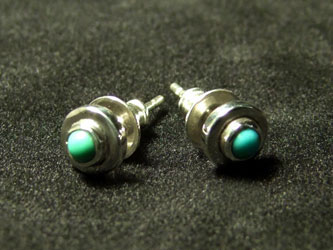 �^�[�R�C�Y�s�A�X