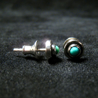 �^�[�R�C�Y�s�A�X