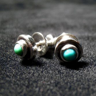 �^�[�R�C�Y�s�A�X