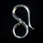 �L�[�t�b�N