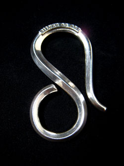 �L�[�t�b�N