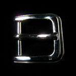 ���v�p�o���O��