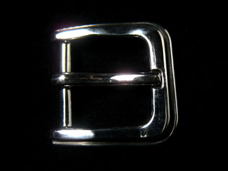 ���v�p�o���O��