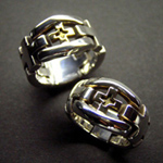 K18�N���X�E�����O