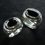 �I�j�L�X�E�����O