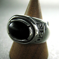 �I�j�L�X�E�����O