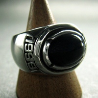 �I�j�L�X�E�����O