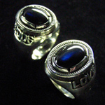 �X�y�N�g�����C�g�E�����O