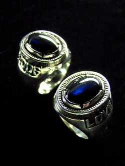 �X�y�N�g�����C�g�E�����O