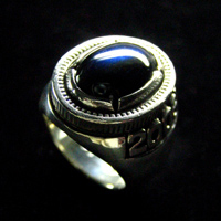 �X�y�N�g�����C�g�E�����O