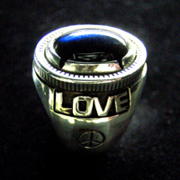 �X�y�N�g�����C�g�E�����O