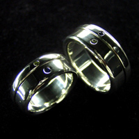 ���[�����O�s�[�X�����O