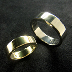 18�����������O