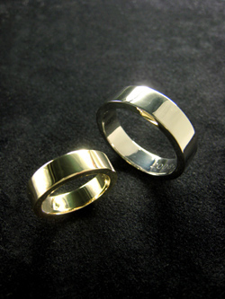 18�������y�A�����O