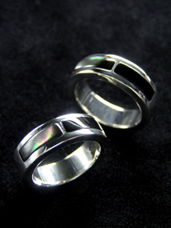 �I�j�L�X�E�����L�y�A�����O