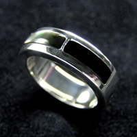 �I�j�L�X�E�����L�y�A�����O