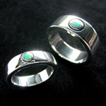 �^�[�R�C�Y�E�����O