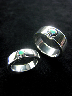 �^�[�R�C�Y�E�����O