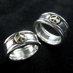 18���s�[�X�����O 