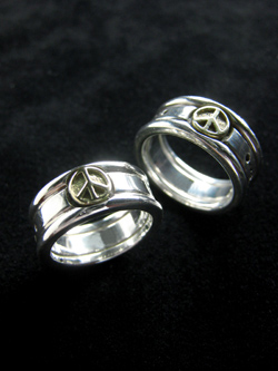 18���s�[�X�����O