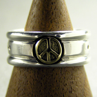 18���s�[�X�����O