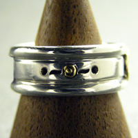 18���s�[�X�����O