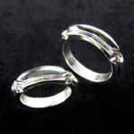 �V���o�[�E�����O