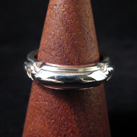 �V���o�[�E�����O