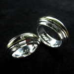 18�����[�����O�E�����O 