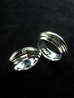 18�����[�����O�E�����O