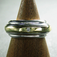 18�����[�����O�E�����O