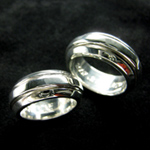 ���[�����O�E�����O 