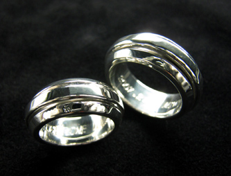 ���[�����O�E�����O