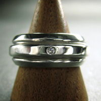 ���[�����O�E�����O