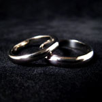 18���z���C�g�S�[���h�E�����O