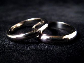 �b��18���z���C�g�S�[���h�}���b�W�����O