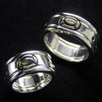 �u���b�N�X�^�[�T�t�@�C�A�����O