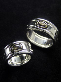 �u���b�N�X�^�[�T�t�@�C�A�����O