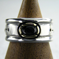 �u���b�N�X�^�[�T�t�@�C�A�����O